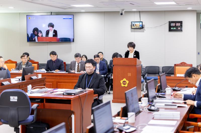 제387회 정례회 제2차 도시환경위원회_3