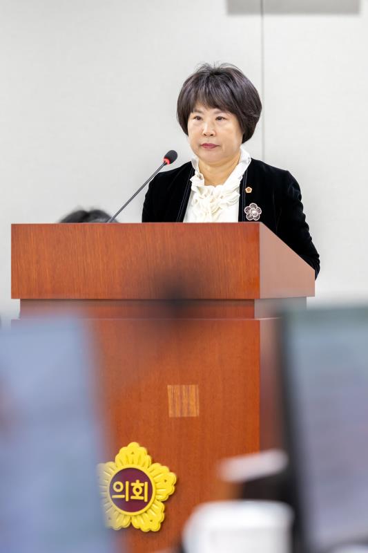 제387회 정례회 제2차 도시환경위원회_4