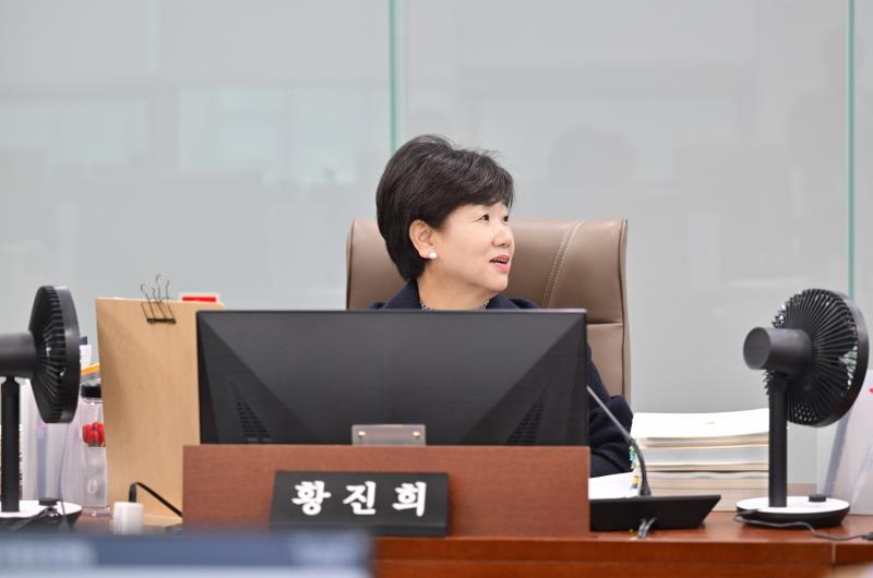 제387회 정례회 제1차 교육행정위원회_2