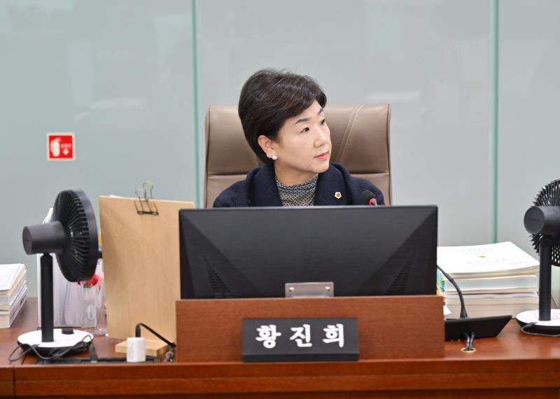 제387회 정례회 제1차 교육행정위원회_3