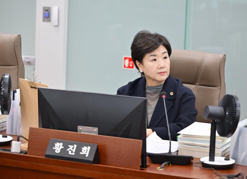 제387회 정례회 제1차 교육행정위원회_4