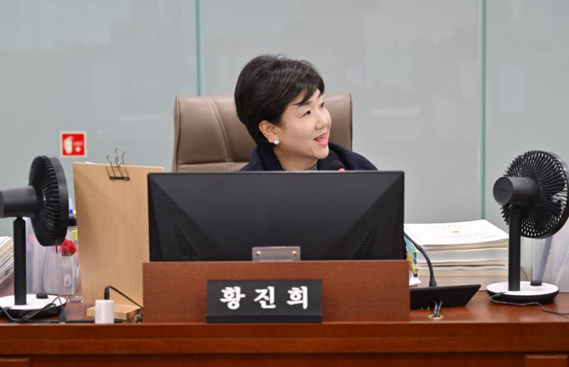 제387회 정례회 제1차 교육행정위원회_5