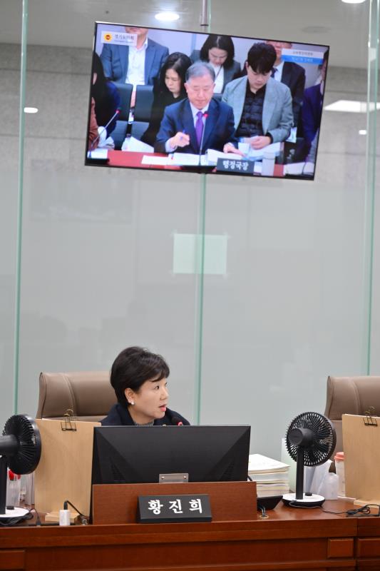 제387회 정례회 제1차 교육행정위원회_6