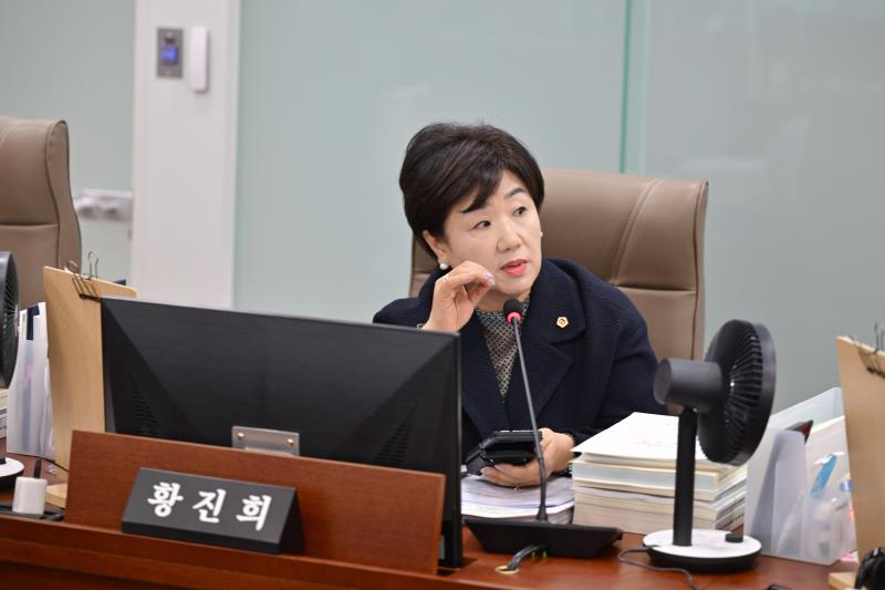 제387회 정례회 제1차 교육행정위원회_7