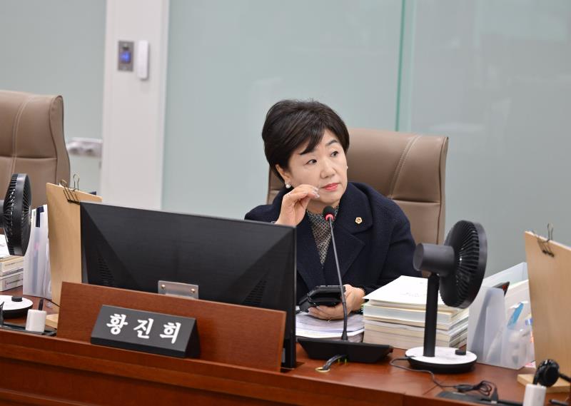 제387회 정례회 제1차 교육행정위원회_8