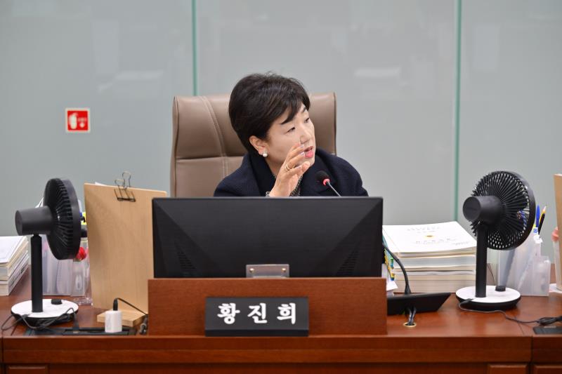 제387회 정례회 제1차 교육행정위원회_9