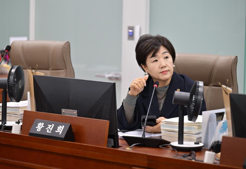 제387회 정례회 제1차 교육행정위원회_10