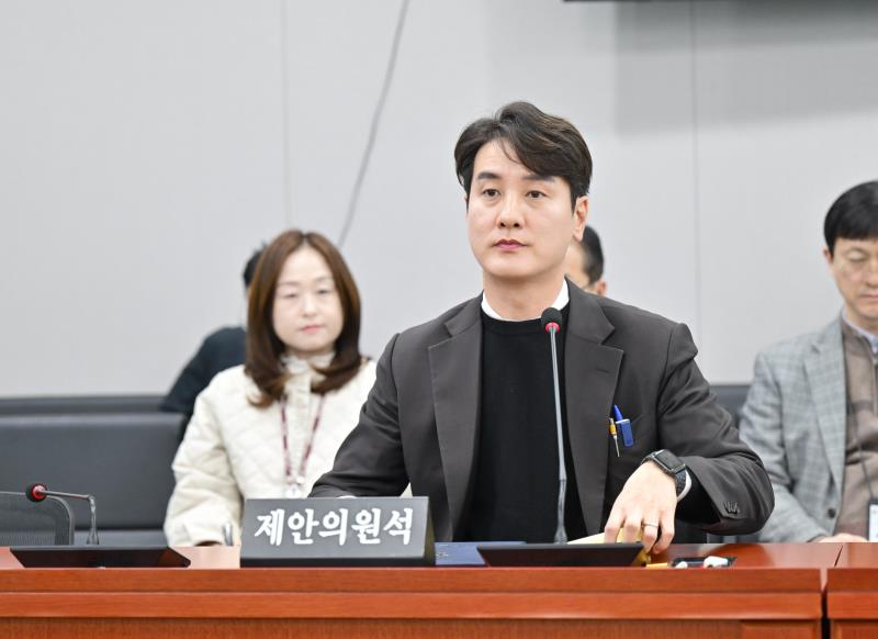 제387회 정례회 제1차 교육행정위원회_2