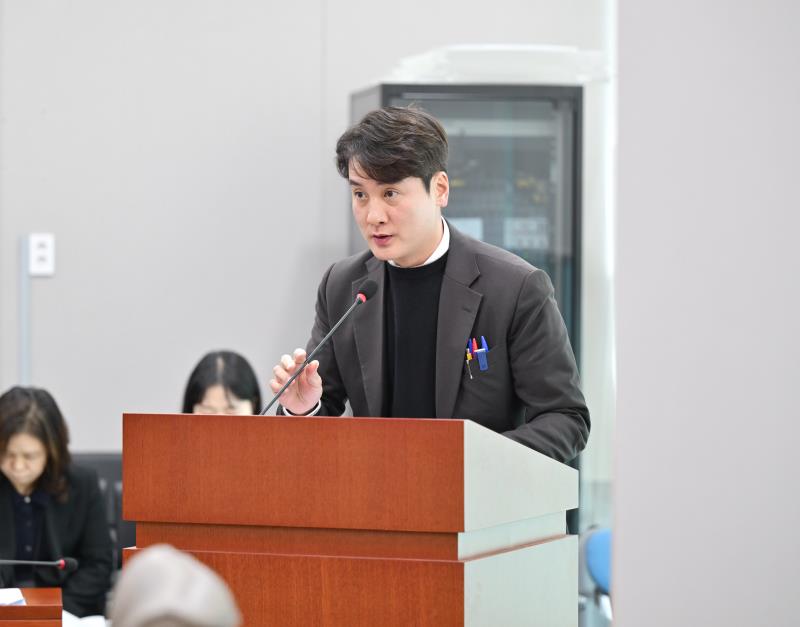 제387회 정례회 제1차 교육행정위원회_3