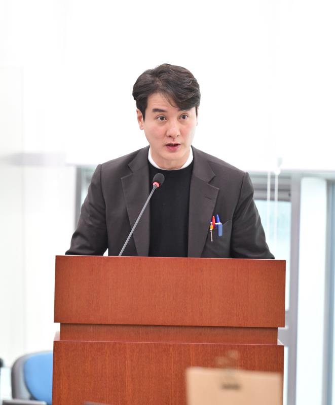 제387회 정례회 제1차 교육행정위원회_4