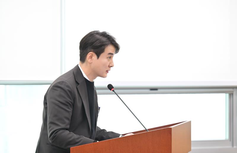 제387회 정례회 제1차 교육행정위원회_5