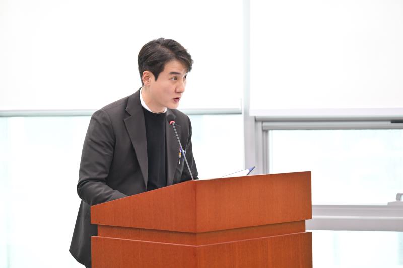 제387회 정례회 제1차 교육행정위원회_6