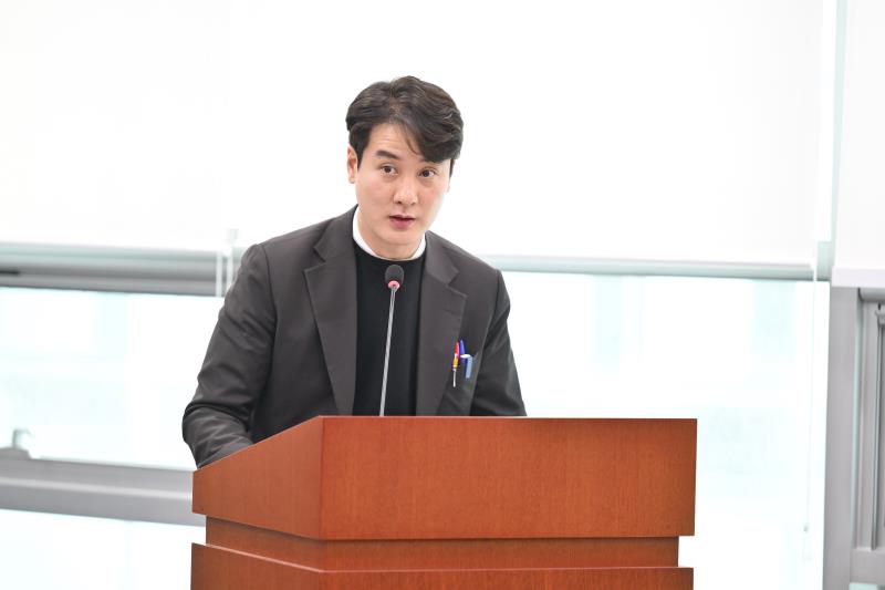 제387회 정례회 제1차 교육행정위원회_7