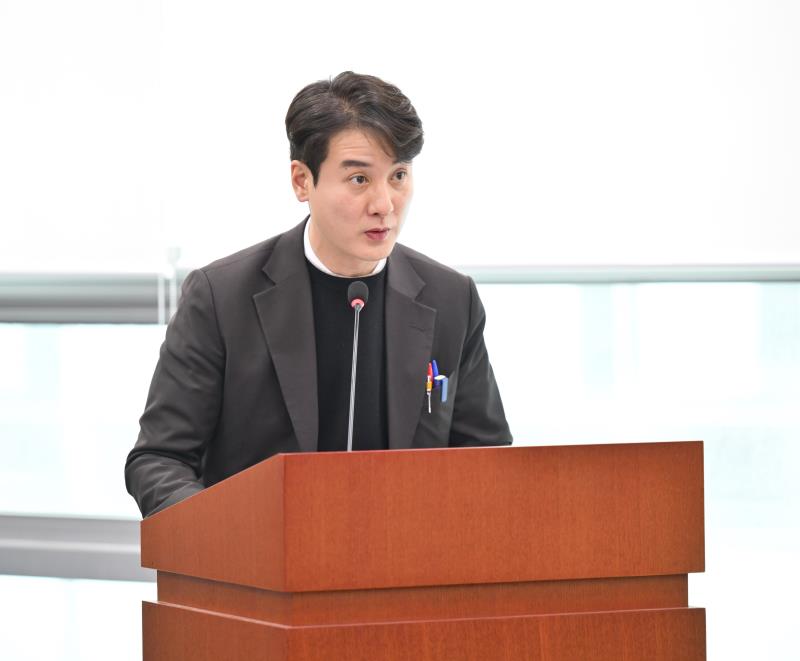 제387회 정례회 제1차 교육행정위원회_8