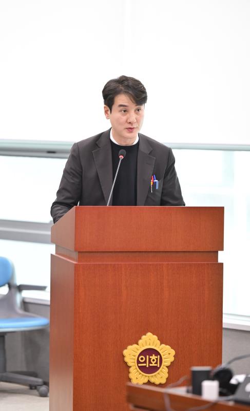 제387회 정례회 제1차 교육행정위원회_9