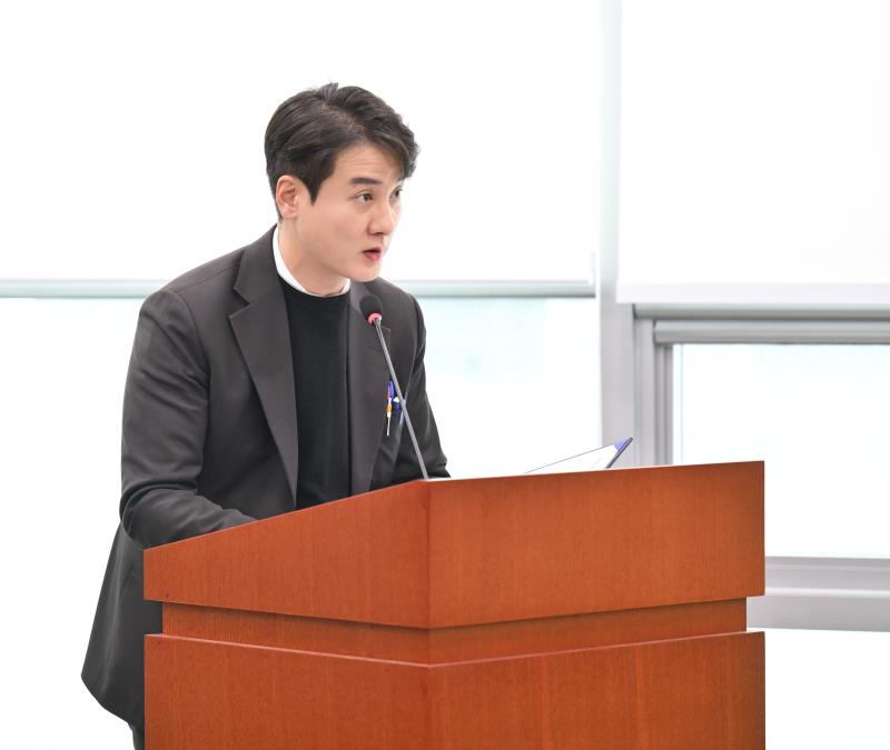 제387회 정례회 제1차 교육행정위원회_10