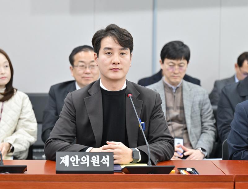 제387회 정례회 제1차 교육행정위원회