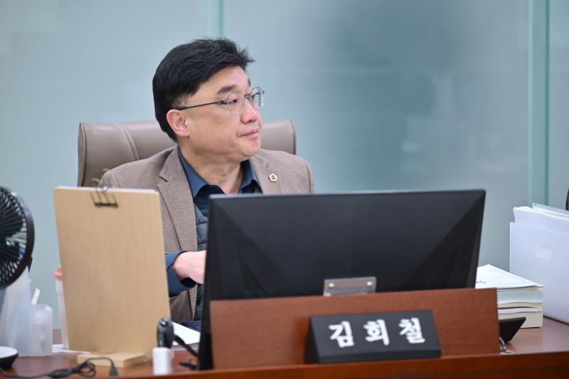 제387회 정례회 제1차 교육행정위원회_2