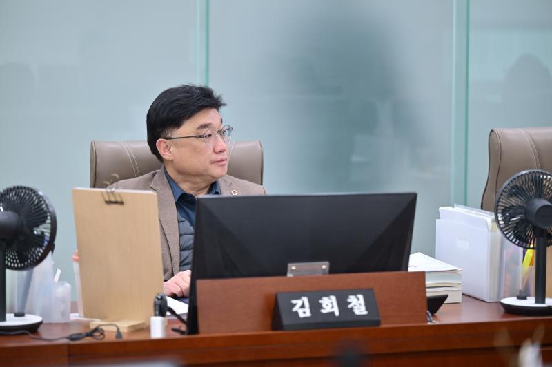 제387회 정례회 제1차 교육행정위원회_3