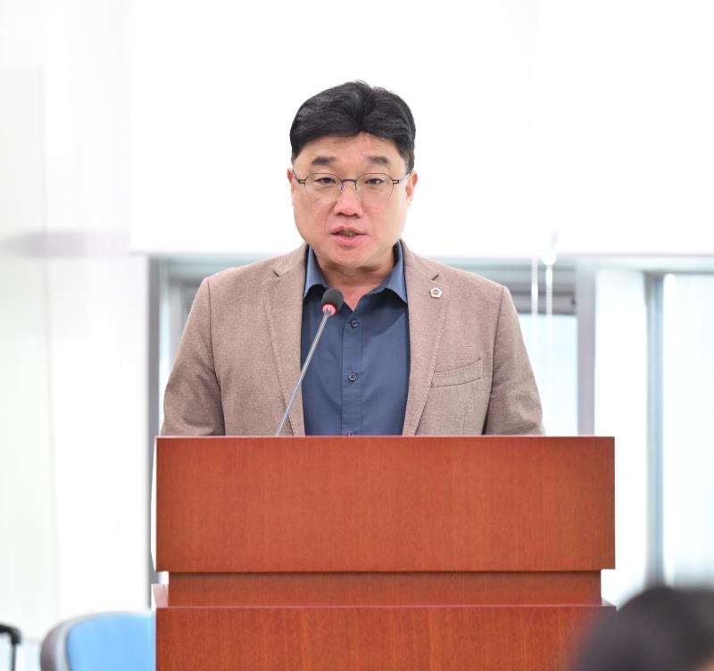 제387회 정례회 제1차 교육행정위원회_4