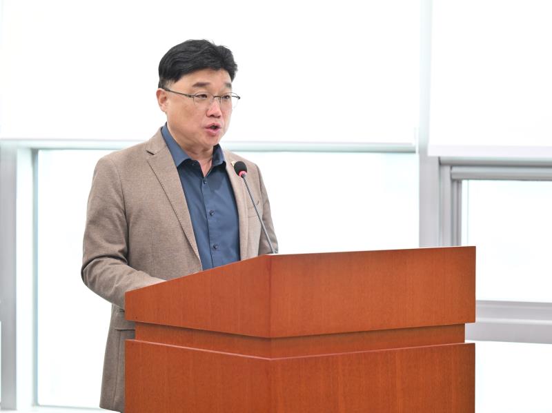 제387회 정례회 제1차 교육행정위원회_6