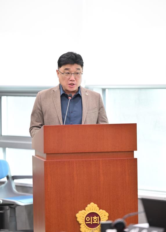 제387회 정례회 제1차 교육행정위원회_7