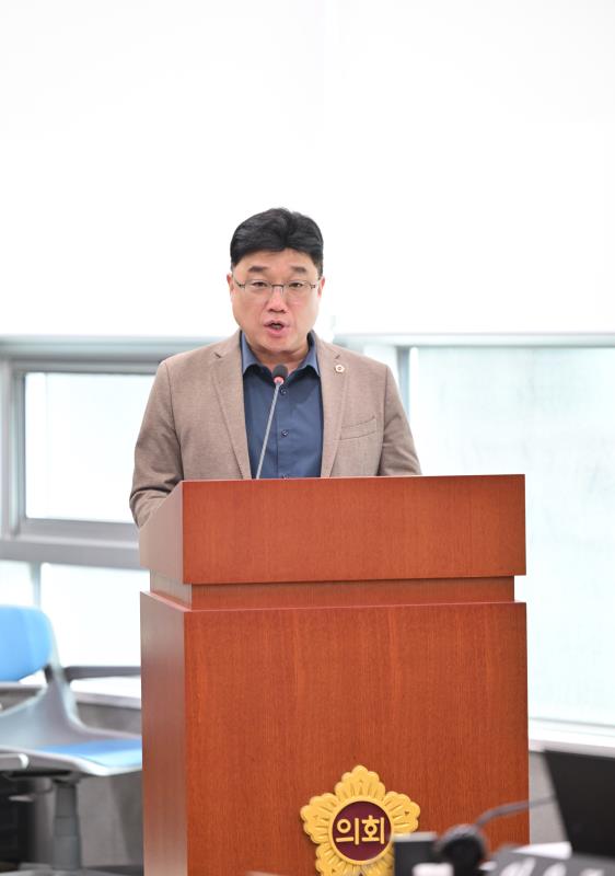 제387회 정례회 제1차 교육행정위원회_8