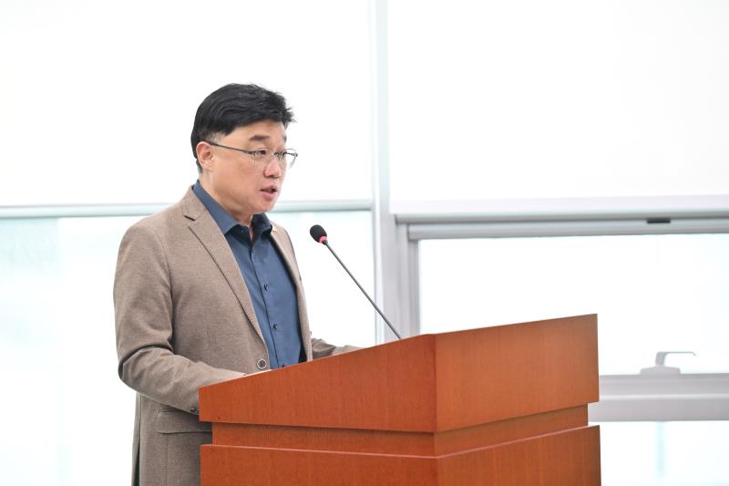 제387회 정례회 제1차 교육행정위원회_9