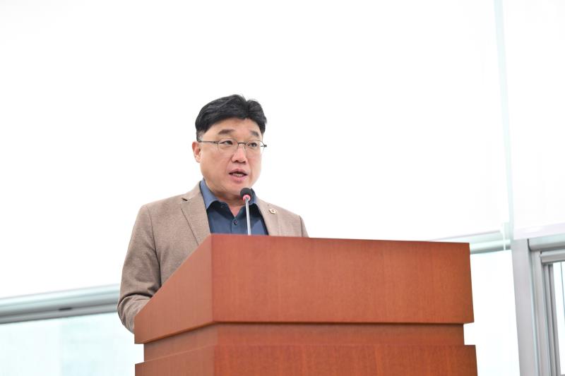 제387회 정례회 제1차 교육행정위원회_10