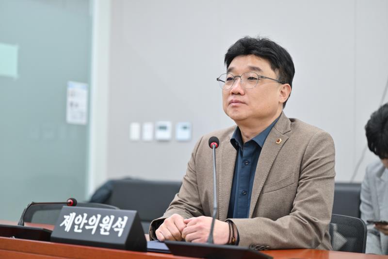 제387회 정례회 제1차 교육행정위원회