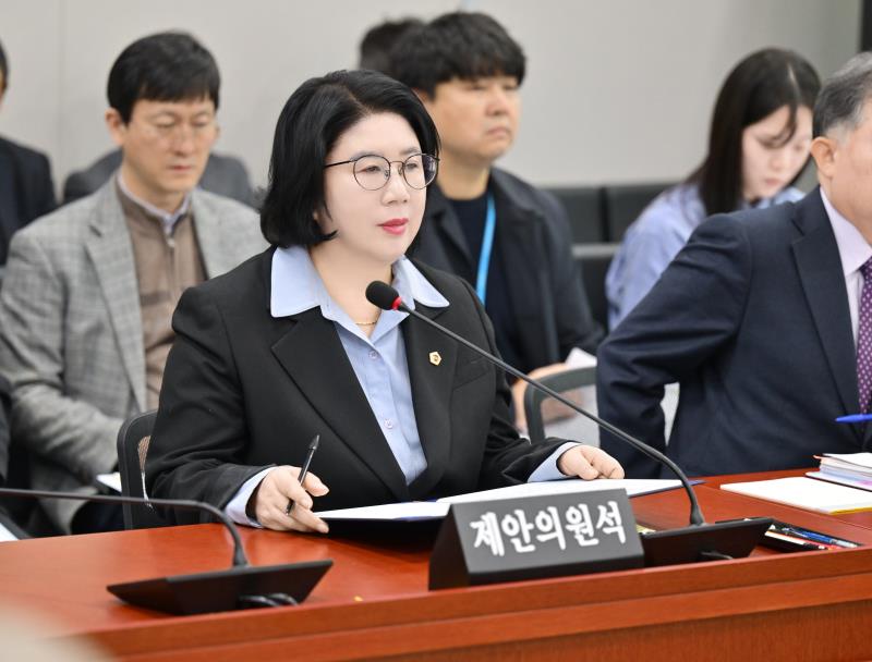 제387회 정례회 제1차 교육행정위원회_2