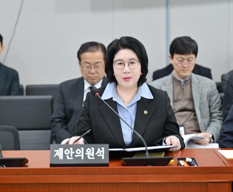 제387회 정례회 제1차 교육행정위원회_3