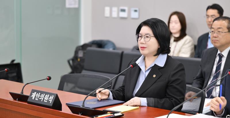 제387회 정례회 제1차 교육행정위원회_4