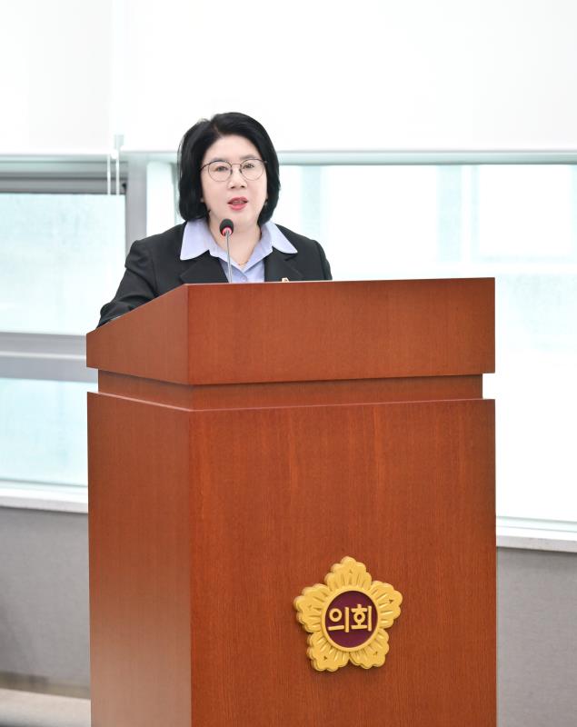 제387회 정례회 제1차 교육행정위원회_5