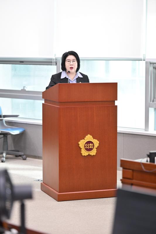 제387회 정례회 제1차 교육행정위원회_6