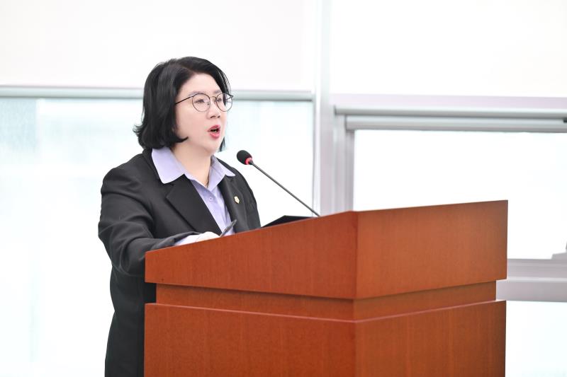 제387회 정례회 제1차 교육행정위원회_7