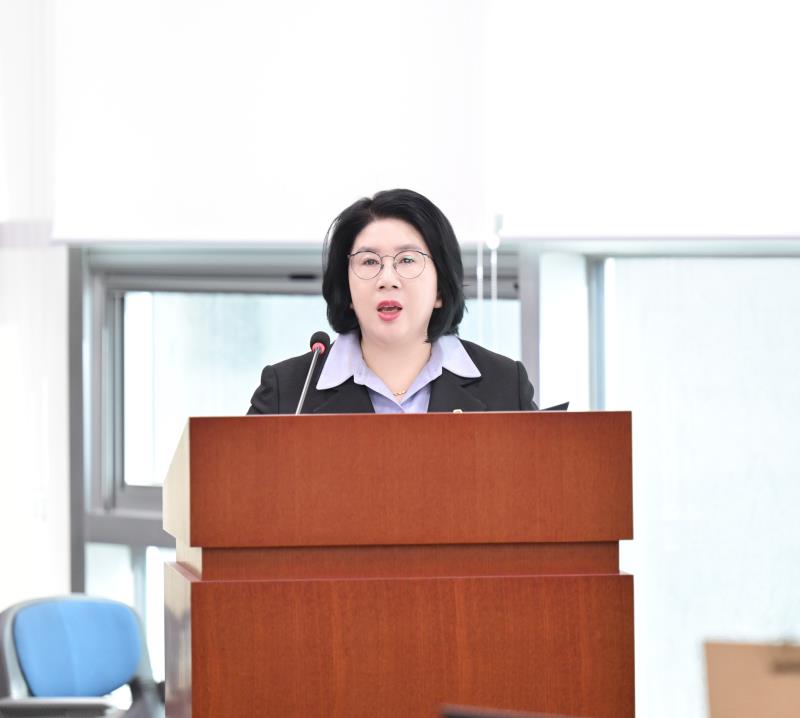 제387회 정례회 제1차 교육행정위원회_8