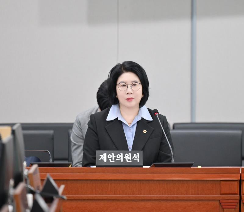 제387회 정례회 제1차 교육행정위원회_9