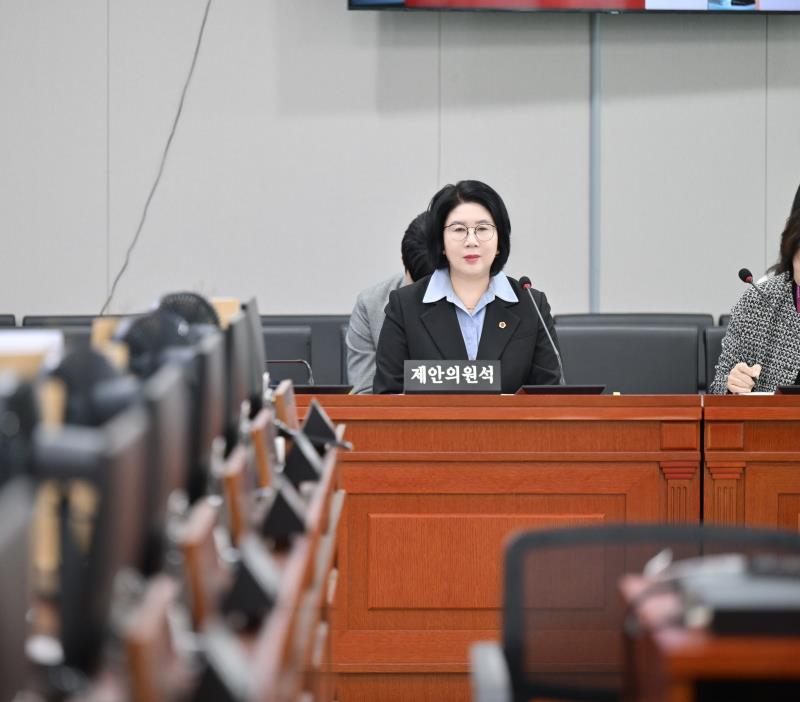 제387회 정례회 제1차 교육행정위원회_10