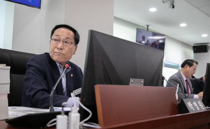 제387회 정례회 제2차 농정해양위원회_5