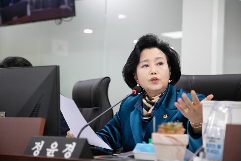 제387회 정례회 제2차 농정해양위원회_9