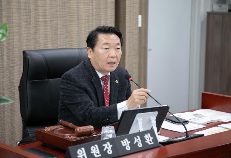 제387회 정례회 제2차 농정해양위원회_2