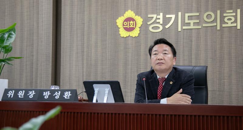 제387회 정례회 제2차 농정해양위원회_4