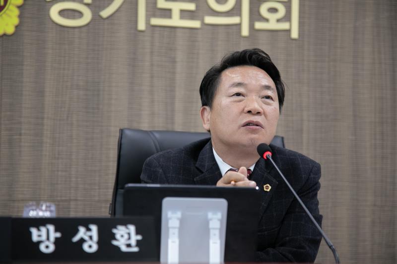 제387회 정례회 제2차 농정해양위원회_5