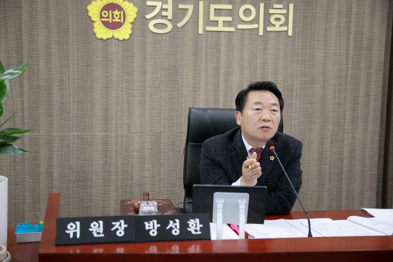 제387회 정례회 제2차 농정해양위원회_6