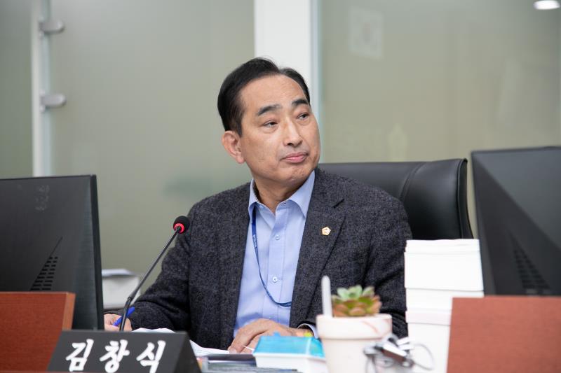 제387회 정례회 제2차 농정해양위원회_5