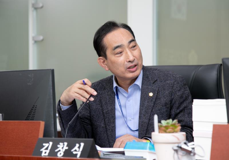 제387회 정례회 제2차 농정해양위원회_6