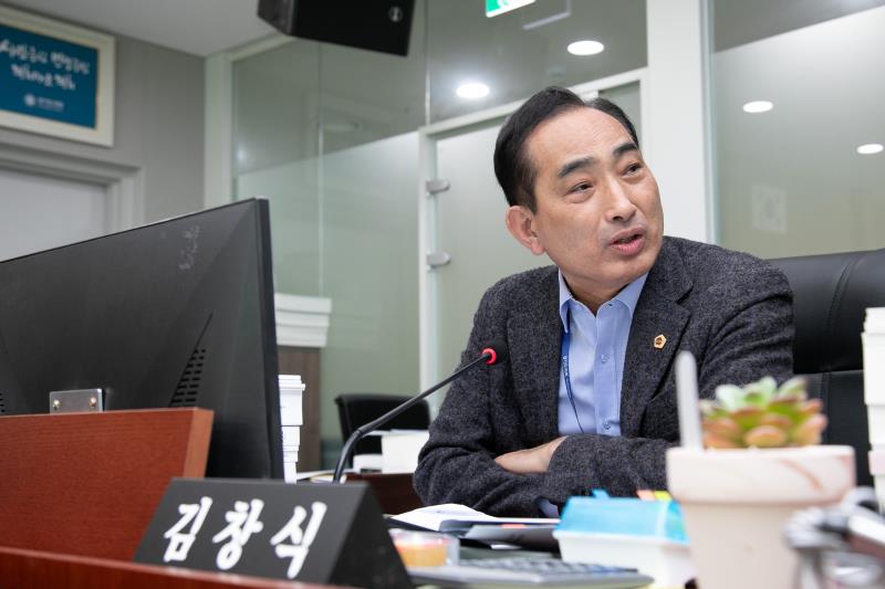 제387회 정례회 제2차 농정해양위원회_7