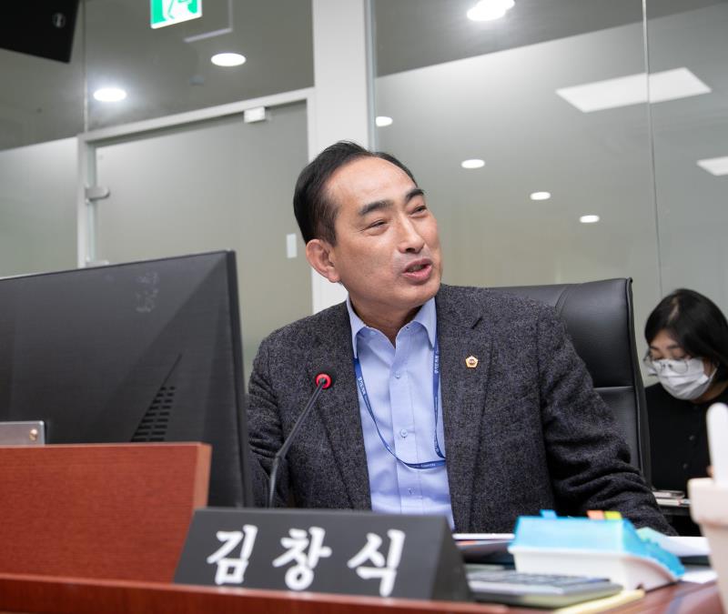 제387회 정례회 제2차 농정해양위원회_8