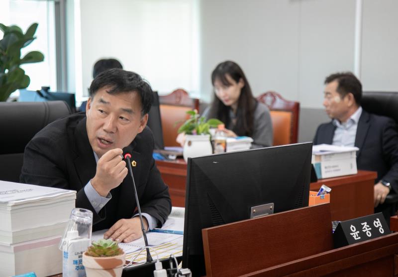 제387회 정례회 제2차 농정해양위원회_3